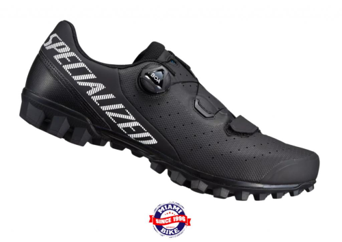 SAPATILHA  MTB 46 EUR SPECIALIZED RECON 2.0