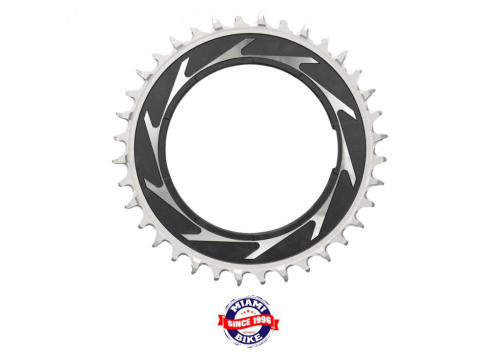 COROA SRAM 12V EAGLE XXSL T-TYPE - 32T