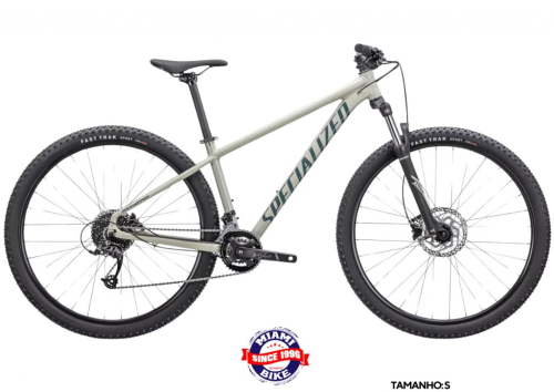 BIKE SPECIALIZED ROCKHOPPER SPORT 29 (S) 