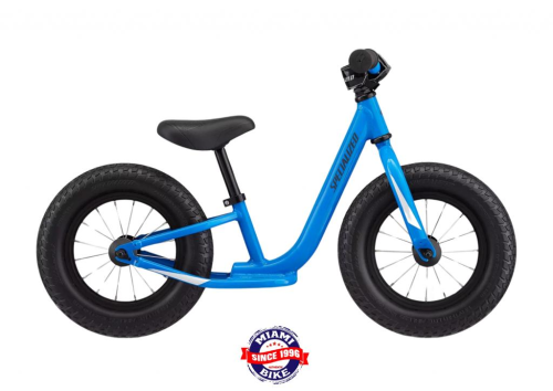 BIKE SPECIALIZED HOTWALK BLU (IF)