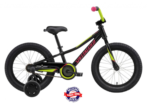 BIKE SPECIALIZED RIPROCK COASTER (16) 