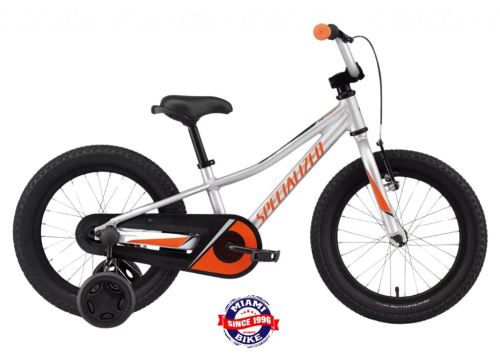 BIKE SPECIALIZED RIPROCK COASTER (16) 