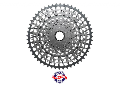 CASSETE SRAM GX-T-TYPE XG-1275 10-52 