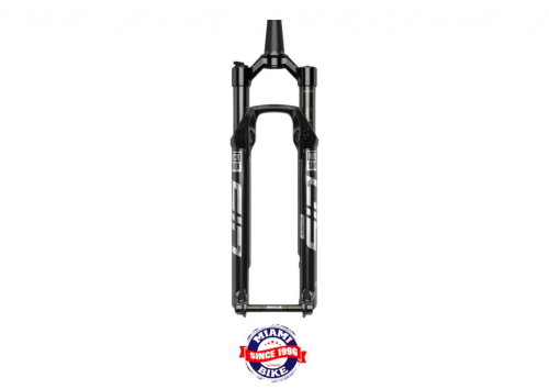 SUSPENSÃO ROCK SHOX 29 SID SL ULTEGRA 2 RMT