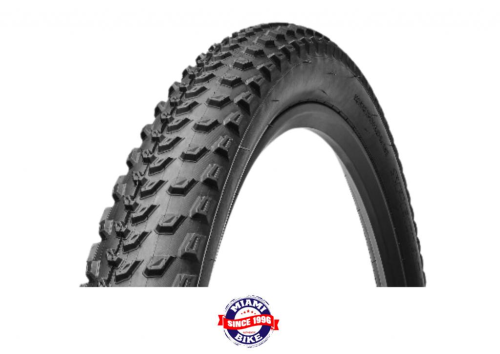 PNEU 29 SPECIALIZED GROUND CONTROL 2BR 2.35 T5
