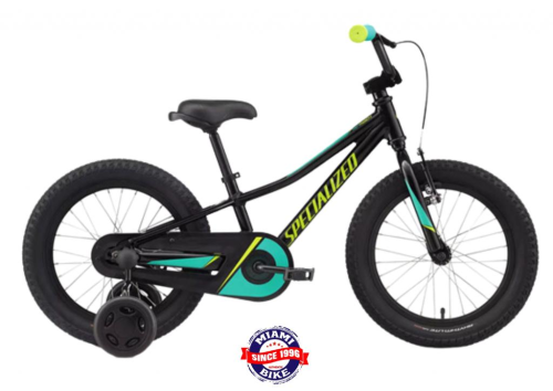 BIKE SPECIALIZED RIPROCK (16) 